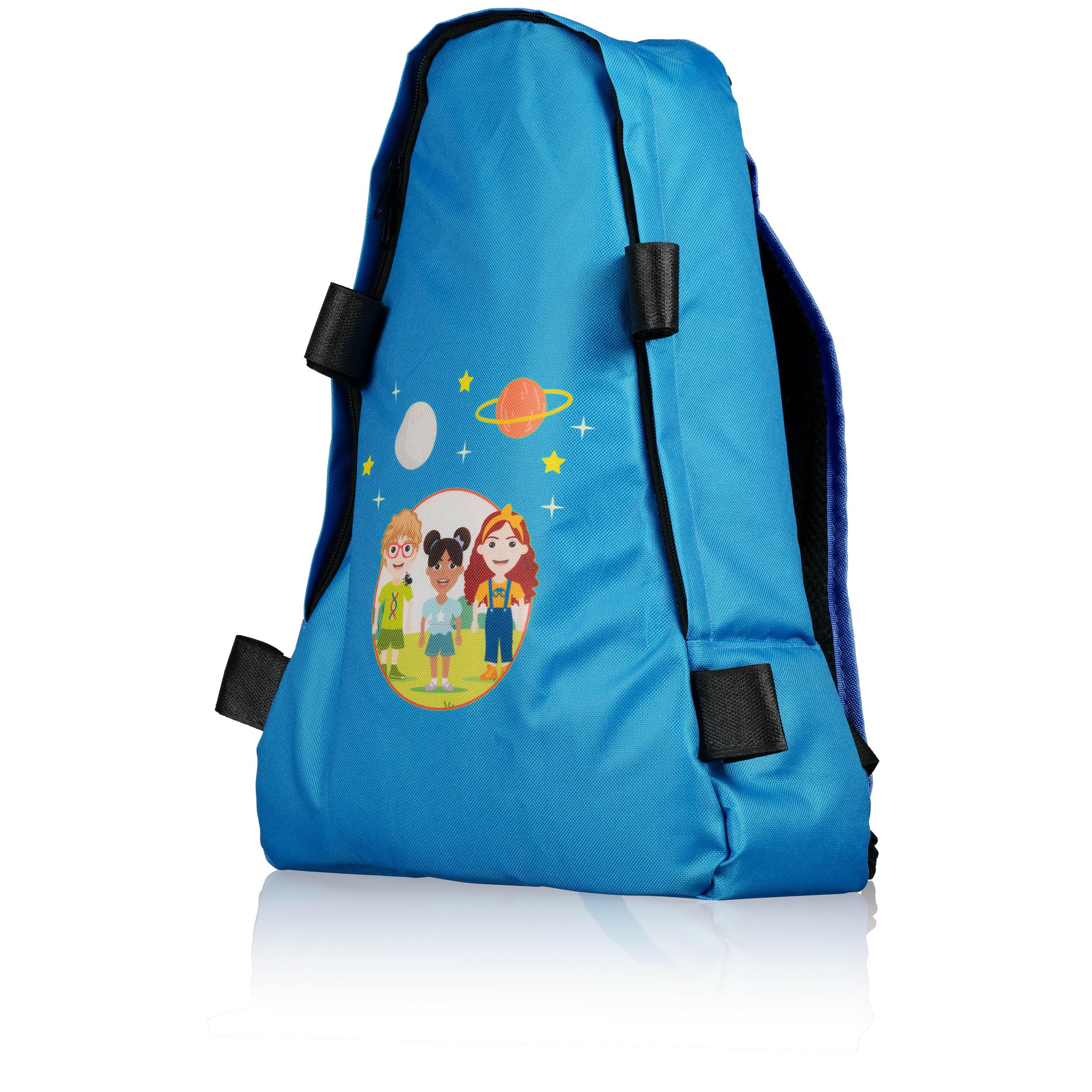 bresser-junior-linsenteleskop-70-400-mit-rucksack-und-smartphone-halterung image 4