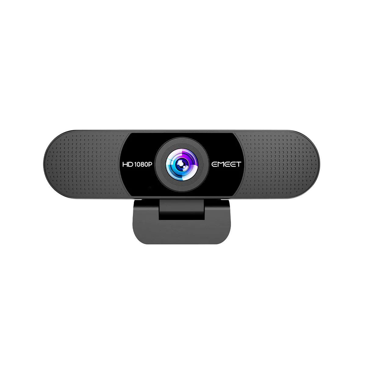 emeet-smartcam-c960-full-hd-webcam-1080p-mit-dual-mikrofon image 1