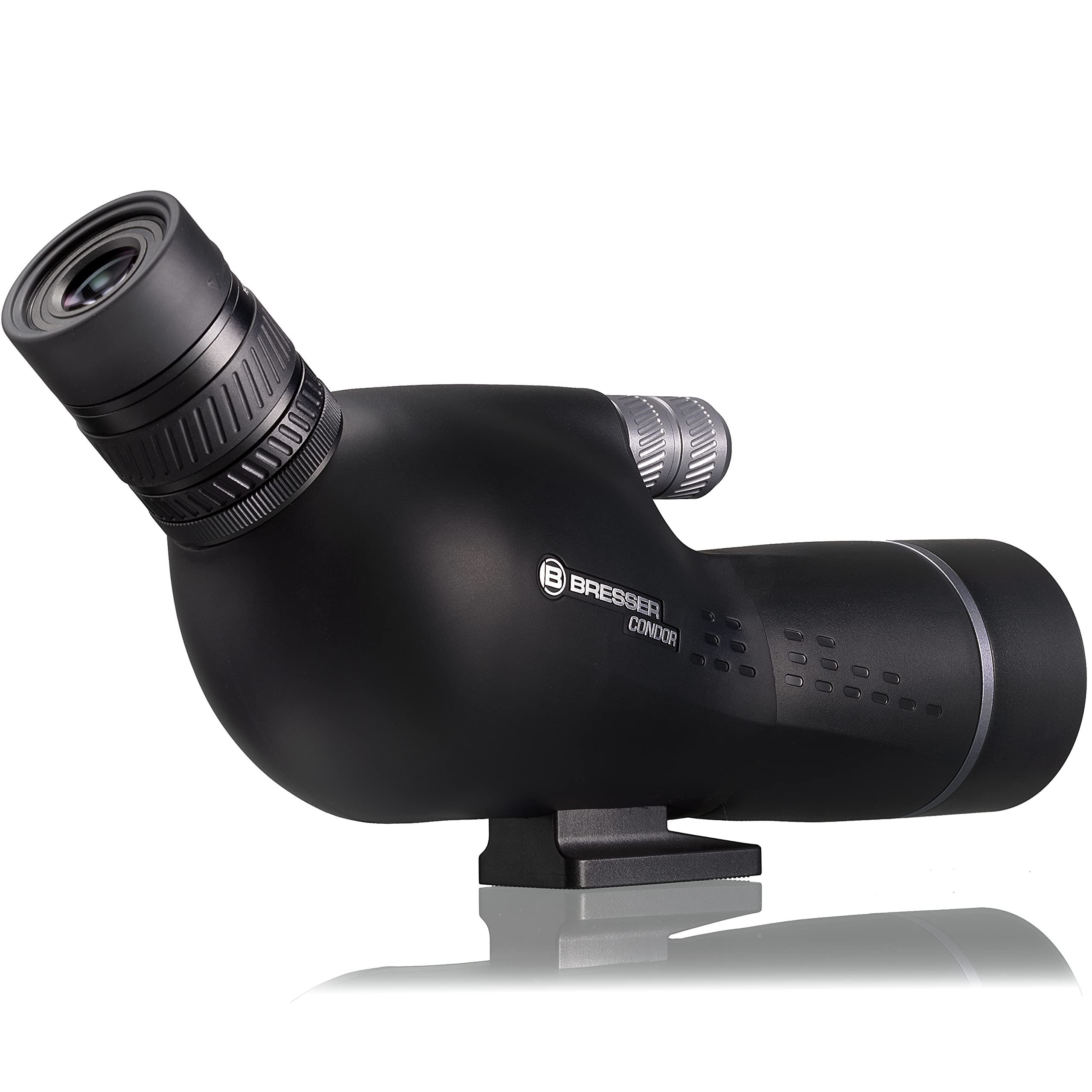 bresser-condor-15-45x50-gen-ii-spektiv-zoom image 2