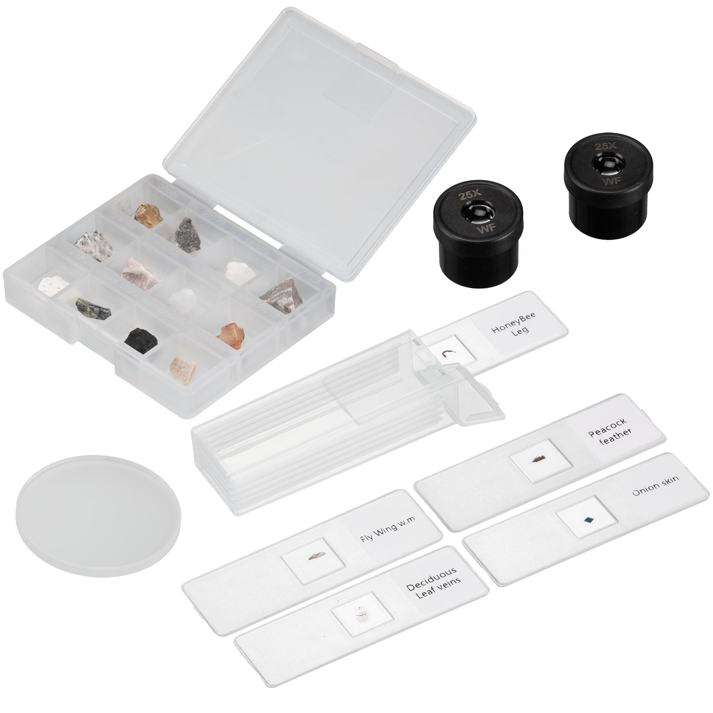 bresser-junior-stereo-3d-mikroskop-icd-pro-20x-50x image 5