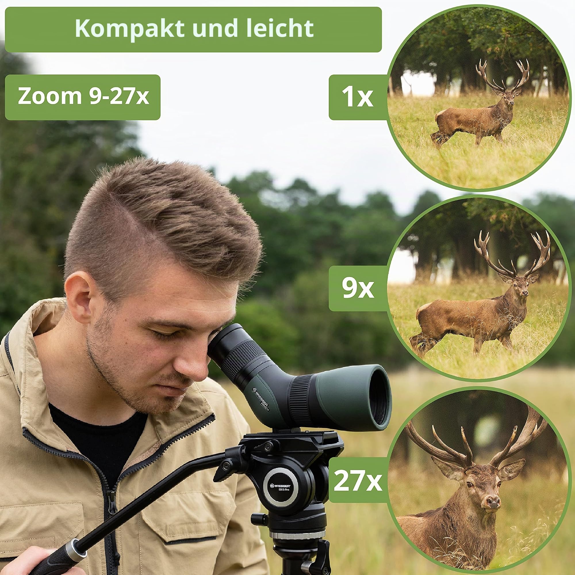 bresser-pirsch-terrestrisches-teleskop-9-27x56-generation-ii-gr-n image 7