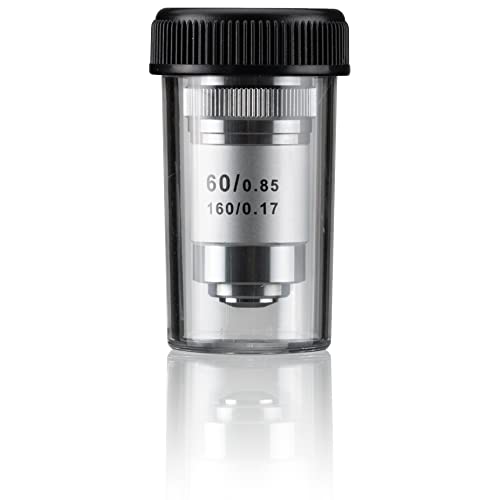 bresser-din-objektiv-60x-achromatisch-f-r-din-rms-gewinde image 7