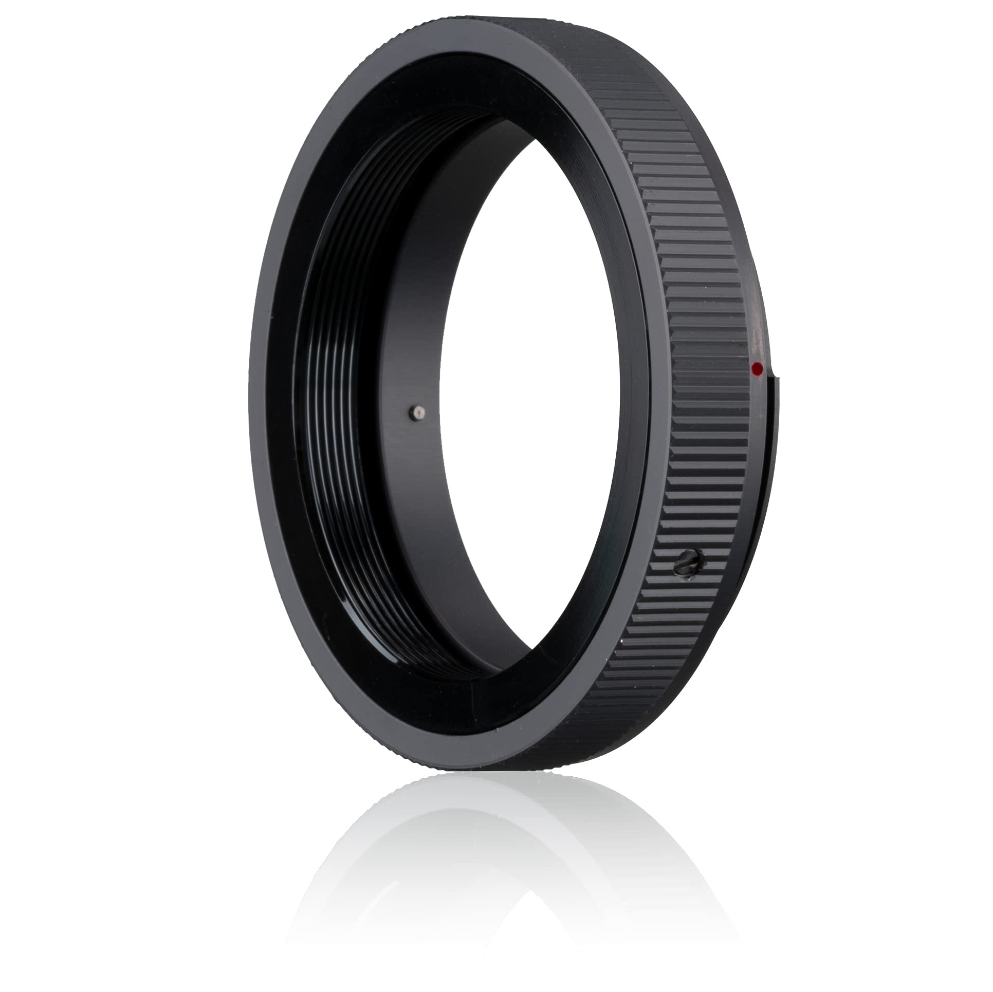 bresser-t2-ring-f-r-canon-eos-spiegelreflexkamera-teleskop-adapter image 7