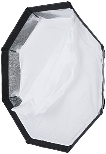 bresser-ss-7-octabox-95-cm-mit-wabengitter-und-s-bajonett-f000031 image 7