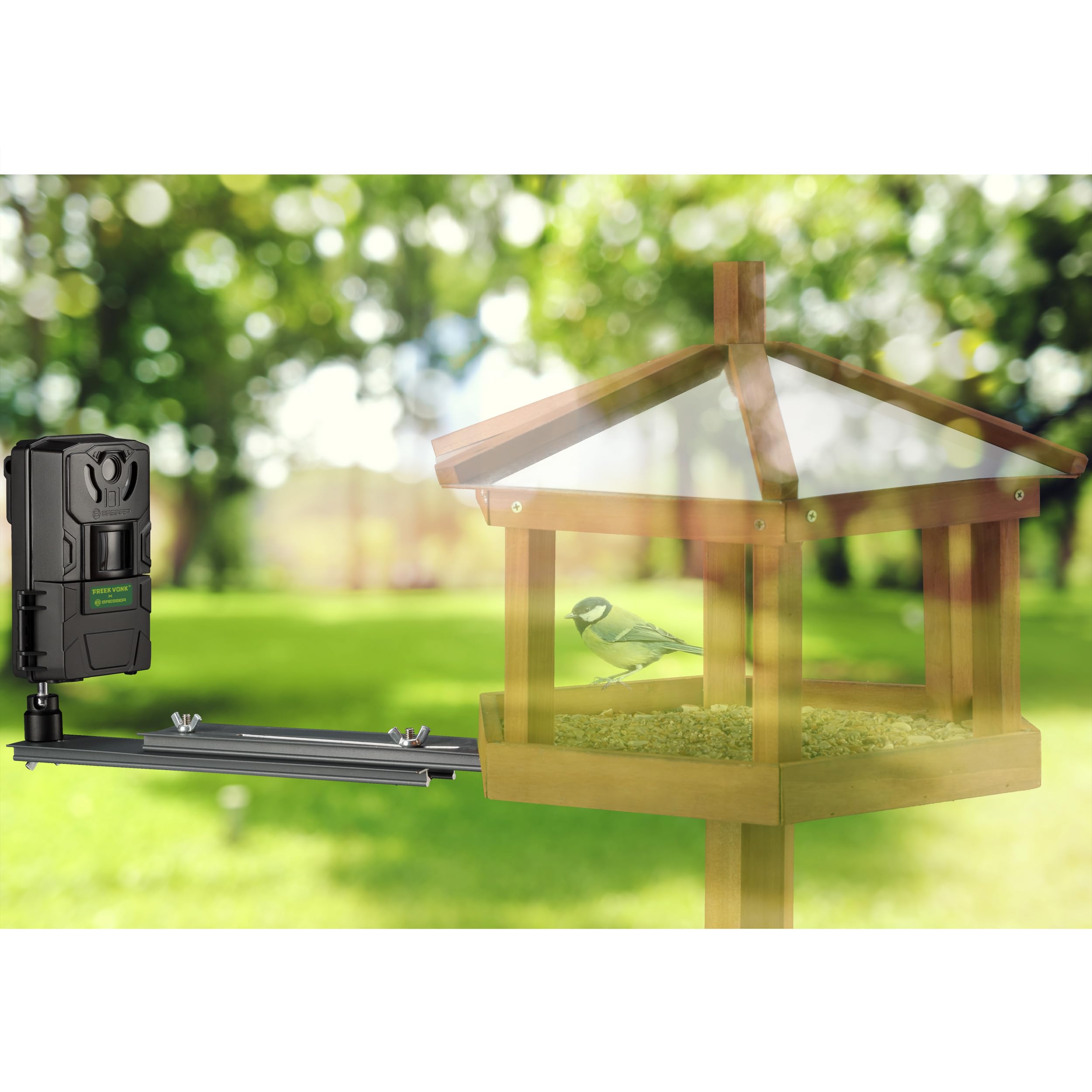 bresser-freek-vonk-vogel-und-kleintierkamera-mit-infrarotsensor image 5