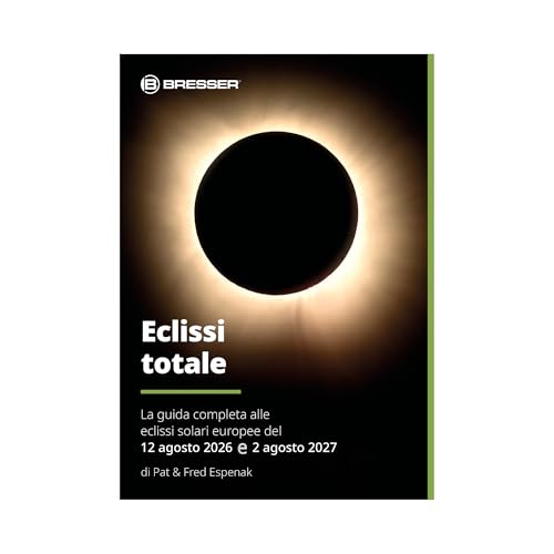 bresser-eclissi-totale-leitfaden-2026-2027-italienische-ausgabe image 7