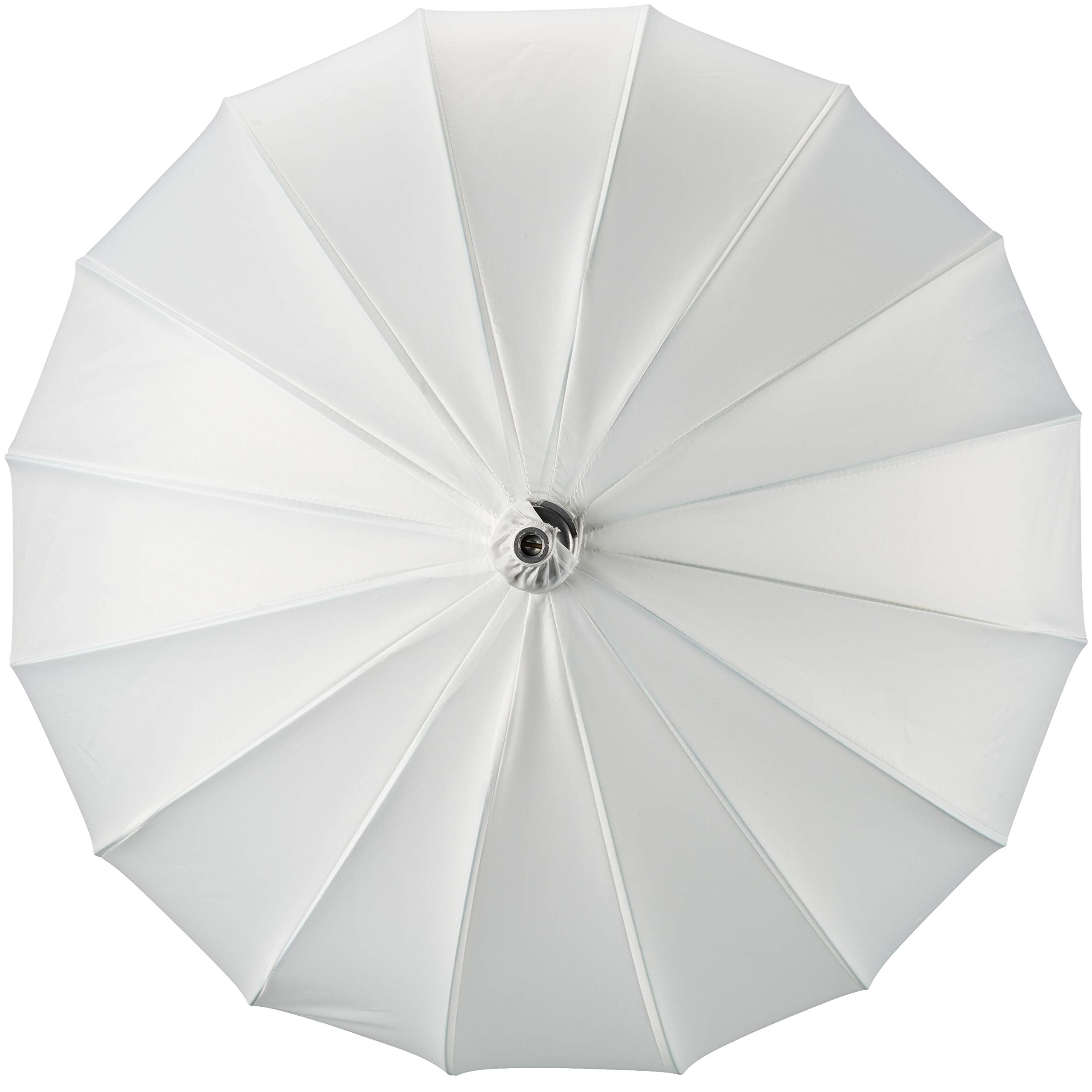 bresser-fotostudio-ballon-softbox-65-cm-mit-s-bajonett image 2
