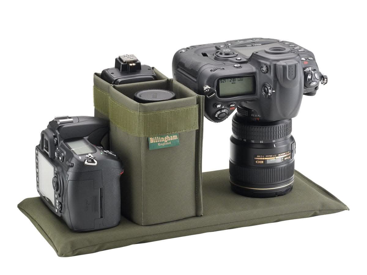billingham-335-kameratasche-5-series-schultertasche-f-r-2-kameras image 4