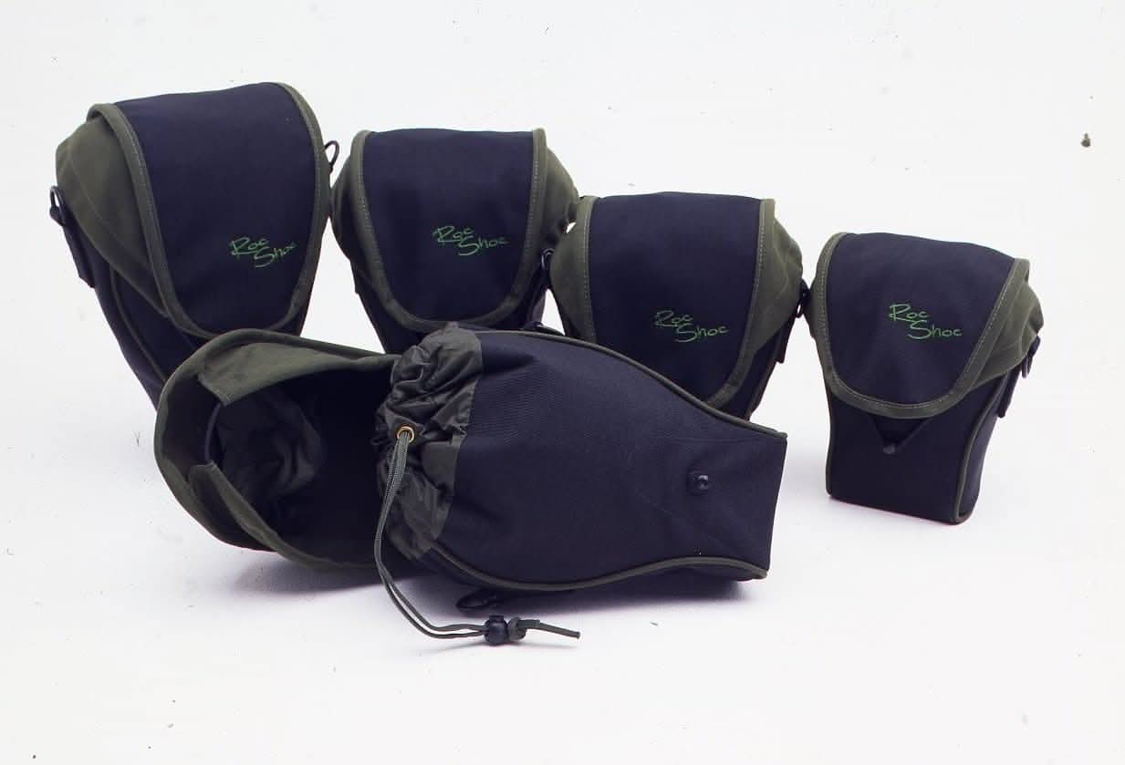 billingham-roc-shoc-kamera-schutztaschen-zubeh-r image 3