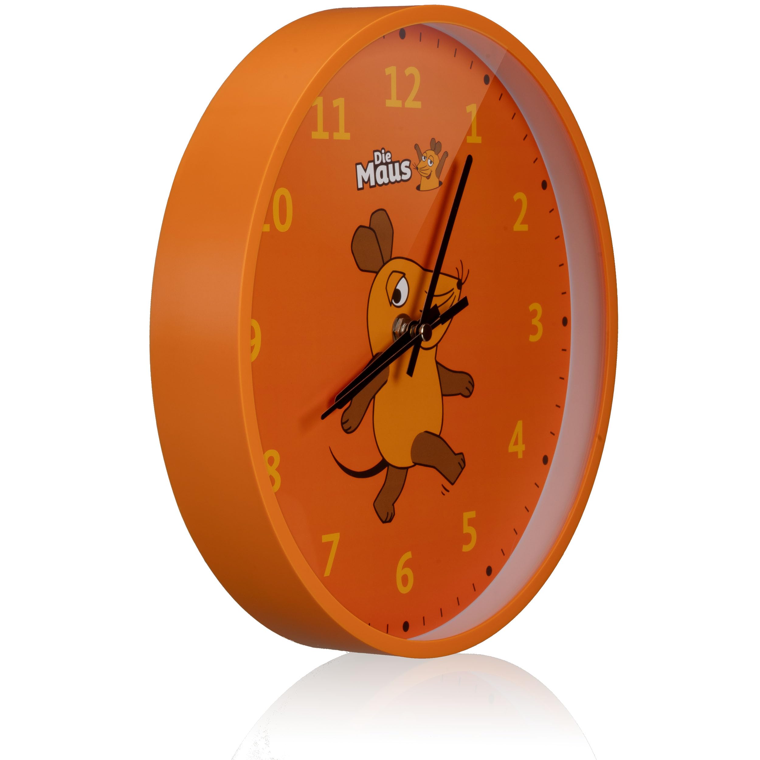 bresser-diemaus-kinderwanduhr-250x250x45-mm-ger-uschlos image 3