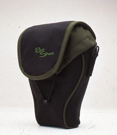 billingham-roc-shoc-kamera-schutztaschen-zubeh-r image 7