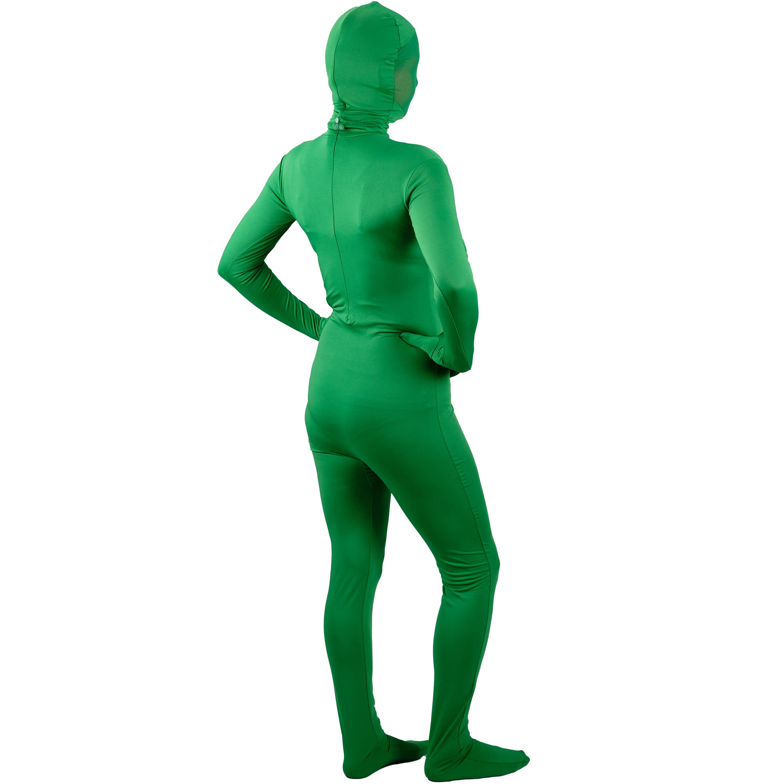 bresser-br-c2xxl-chromakey-anzug-xxl-gr-n-zweiteilig-unisex image 3