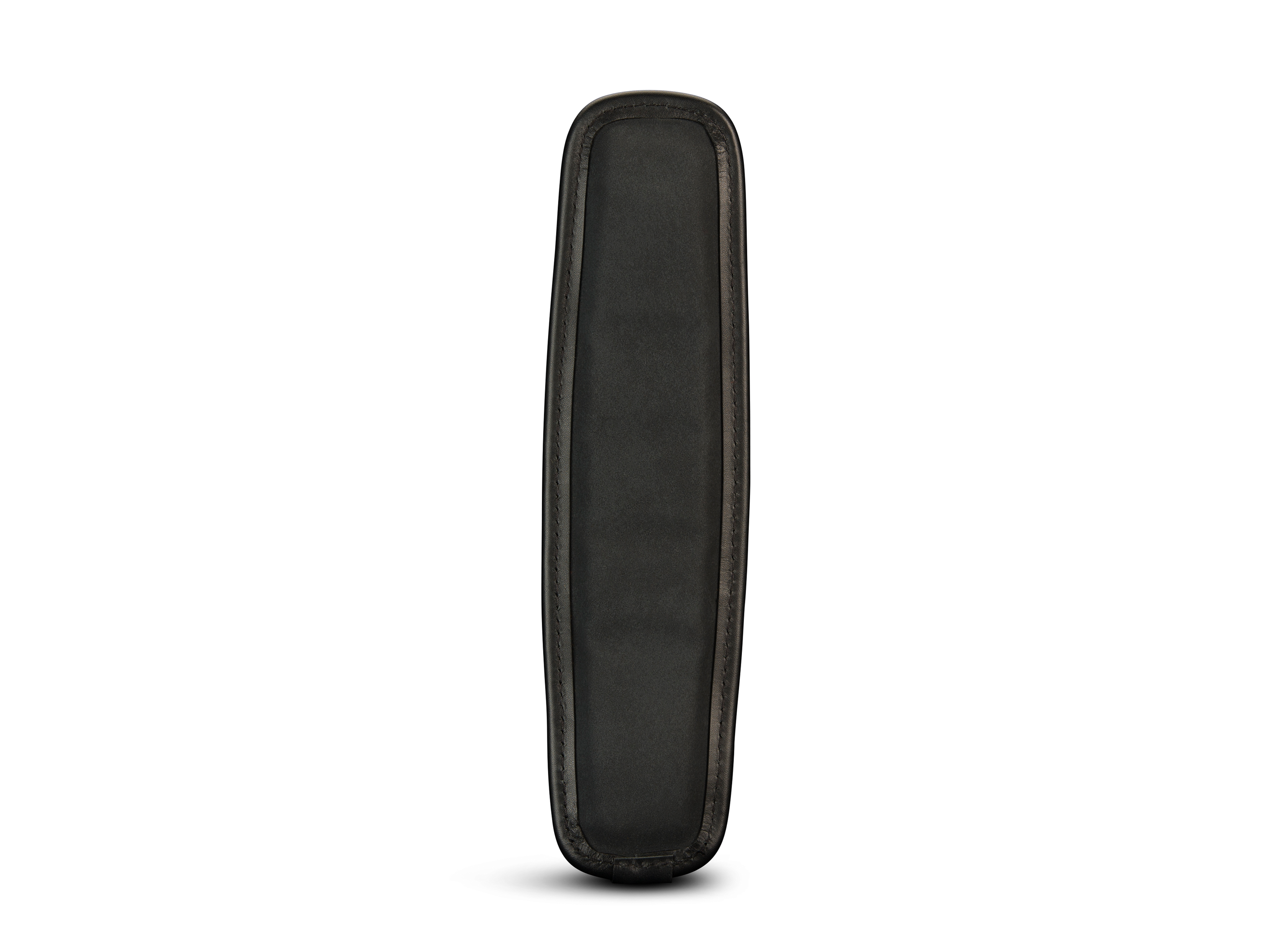 billingham-sp40-schulterpolster-38-mm-leder image 5