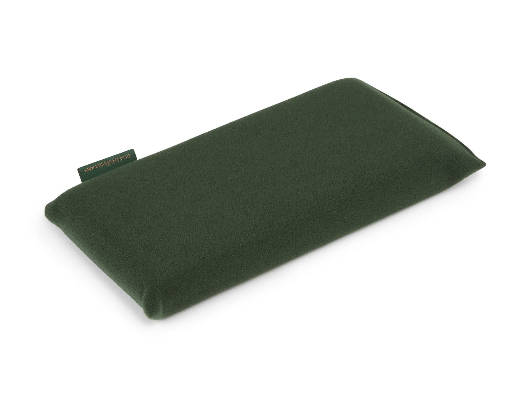 billingham-s2-padded-base-einlegeboden-f-r-s2-tasche image 1