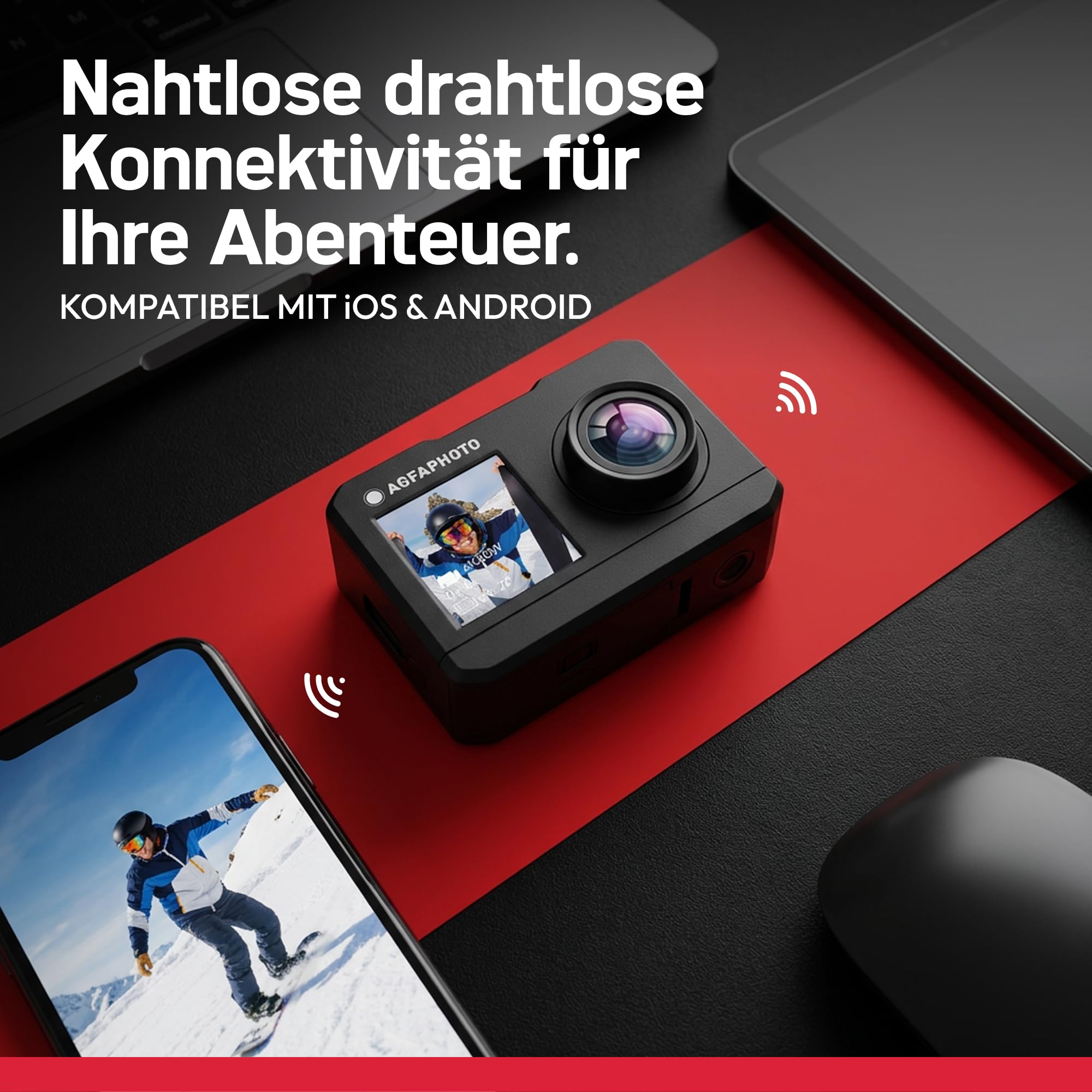 agfaphoto-realimove-ac7000-sportkamera-2-7k-dual-touchscreen-30m image 5