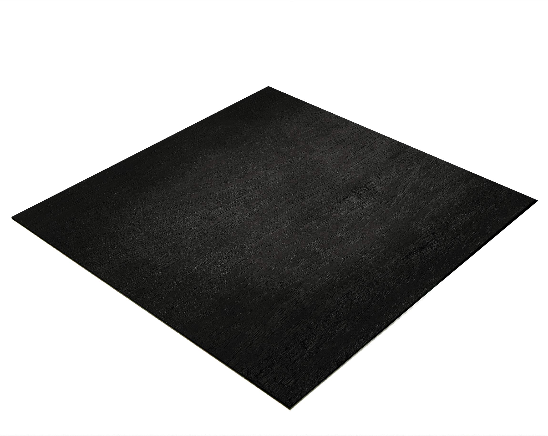 bresser-flat-lay-fotohintergrund-60x60-cm-teakwood image 5
