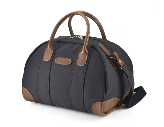 billingham-overnighter-duffel-tasche-xl image 1