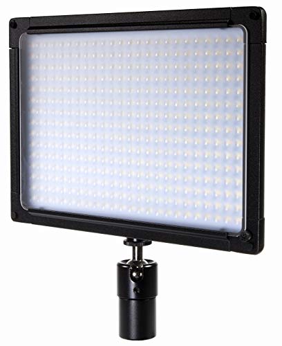 bresser-sh-360a-bi-color-led-fl-chenleuchten-3er-set image 8
