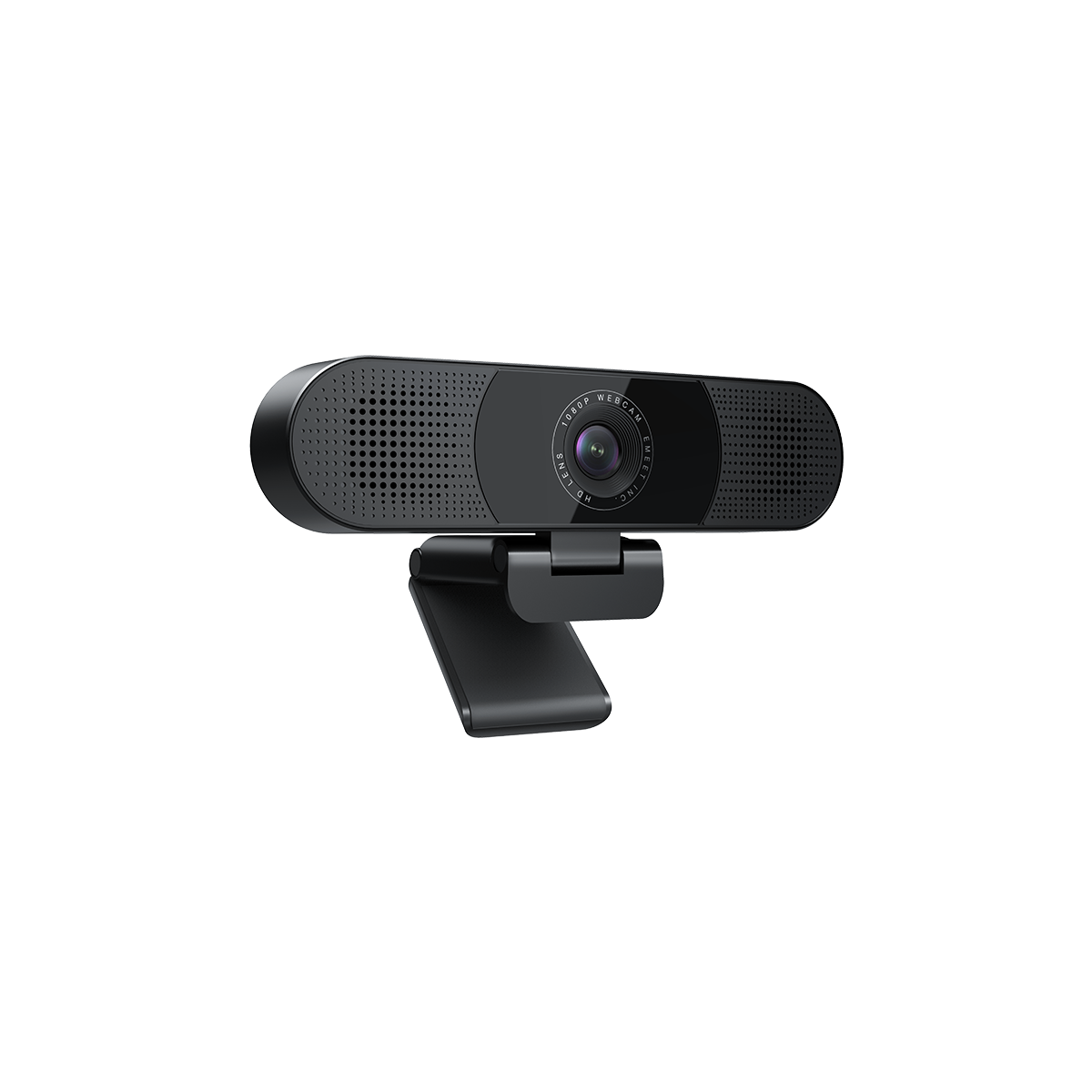 emeet-smartcam-c980-pro-webcam-1080p-mit-4-mikrofon-array image 4